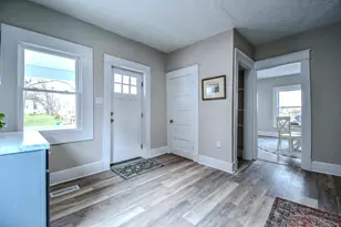 527 Linden Ave, Sidney, OH 45365 - Photo 3