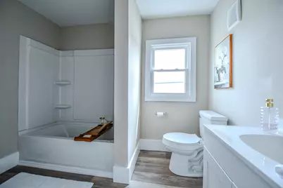 527 Linden Avenue, Sidney, OH 45365 - Photo 11