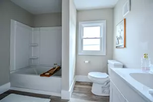 527 Linden Ave, Sidney, OH 45365 - Photo 11