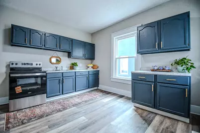 527 Linden Avenue, Sidney, OH 45365 - Photo 7