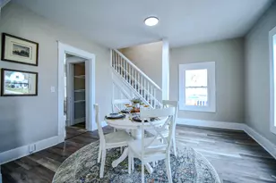 527 Linden Ave, Sidney, OH 45365 - Photo 5