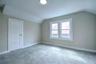 527 Linden Ave, Sidney, OH 45365 - Photo 13