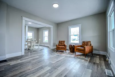 527 Linden Avenue, Sidney, OH 45365 - Photo 9