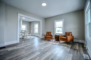 527 Linden Ave, Sidney, OH 45365 - Photo 9