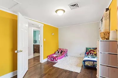 103 S Crawford Street, Troy, OH 45373 - Photo 21