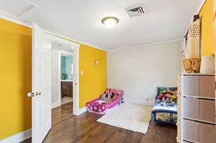 103 S Crawford St, Troy, OH 45373 - Photo 21