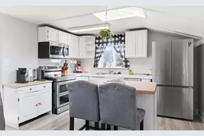 103 S Crawford Street, Troy, OH 45373 - Photo 11