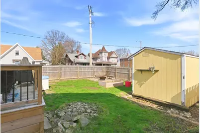 103 S Crawford Street, Troy, OH 45373 - Photo 31