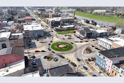 103 S Crawford Street, Troy, OH 45373 - Photo 43