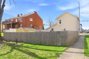 103 S Crawford St, Troy, OH 45373 - Photo 27