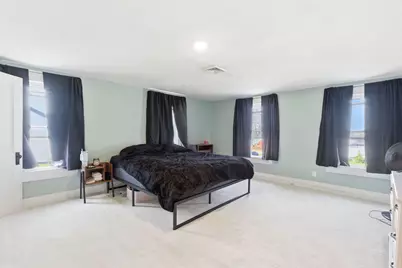 103 S Crawford Street, Troy, OH 45373 - Photo 23