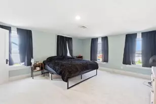 103 S Crawford St, Troy, OH 45373 - Photo 23