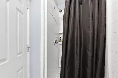 103 S Crawford Street, Troy, OH 45373 - Photo 19