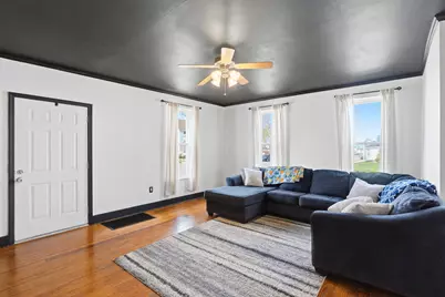 103 S Crawford Street, Troy, OH 45373 - Photo 3