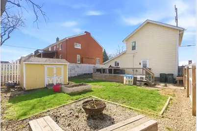 103 S Crawford Street, Troy, OH 45373 - Photo 29