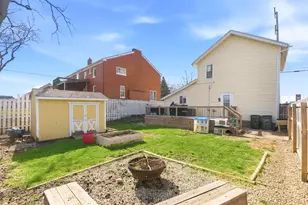 103 S Crawford St, Troy, OH 45373 - Photo 29