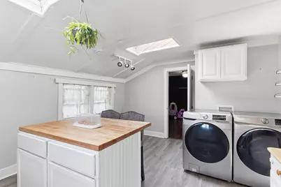 103 S Crawford Street, Troy, OH 45373 - Photo 15