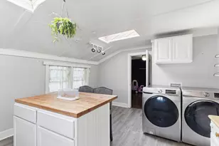 103 S Crawford St, Troy, OH 45373 - Photo 15