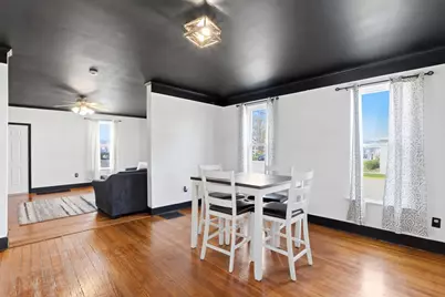 103 S Crawford Street, Troy, OH 45373 - Photo 7