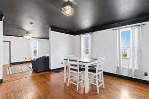 103 S Crawford St, Troy, OH 45373 - Photo 7