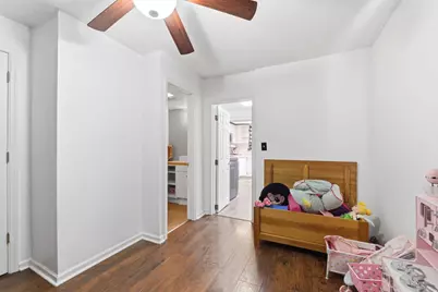 103 S Crawford Street, Troy, OH 45373 - Photo 17