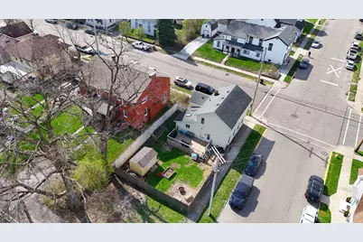 103 S Crawford Street, Troy, OH 45373 - Photo 39