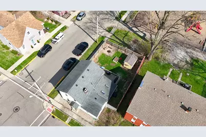 103 S Crawford Street, Troy, OH 45373 - Photo 37