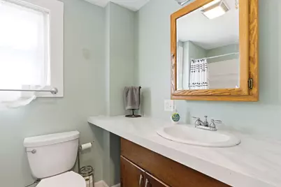 103 S Crawford Street, Troy, OH 45373 - Photo 25