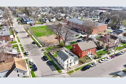 103 S Crawford Street, Troy, OH 45373 - Photo 41