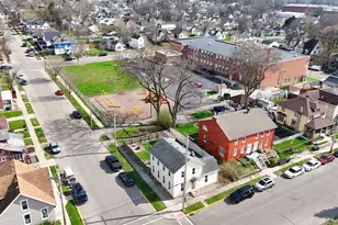 103 S Crawford St, Troy, OH 45373 - Photo 41