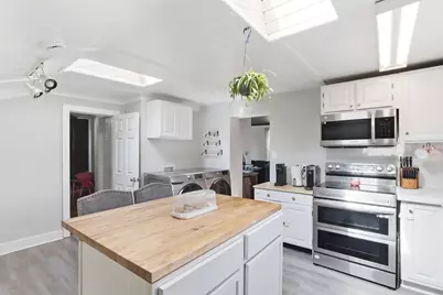 103 S Crawford Street, Troy, OH 45373 - Photo 13