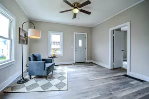 544 Michigan St, Sidney, OH 45365 - Photo 3