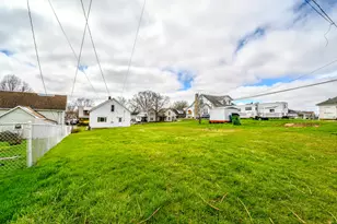 544 Michigan St, Sidney, OH 45365 - Photo 15