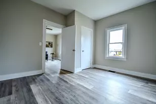 544 Michigan St, Sidney, OH 45365 - Photo 11