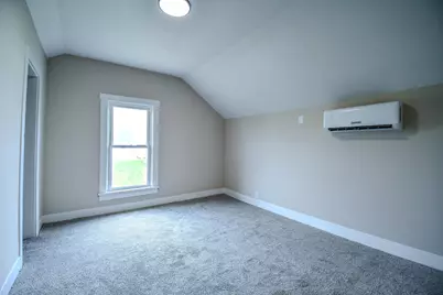 544 Michigan Street, Sidney, OH 45365 - Photo 13