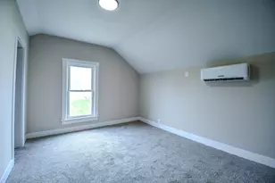 544 Michigan St, Sidney, OH 45365 - Photo 13