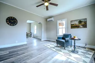 544 Michigan St, Sidney, OH 45365 - Photo 5