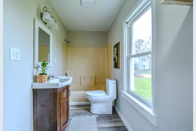 544 Michigan Street, Sidney, OH 45365 - Photo 9