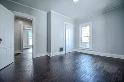 327 N Walnut Avenue, Sidney, OH 45365 - Photo 15