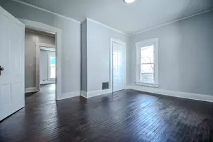 327 N Walnut Ave, Sidney, OH 45365 - Photo 15