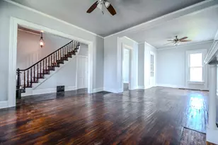 327 N Walnut Ave, Sidney, OH 45365 - Photo 5