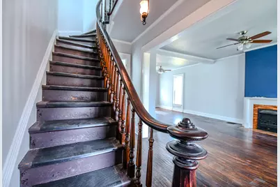 327 N Walnut Avenue, Sidney, OH 45365 - Photo 11