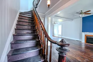 327 N Walnut Ave, Sidney, OH 45365 - Photo 11