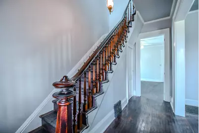 327 N Walnut Avenue, Sidney, OH 45365 - Photo 3