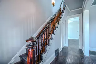 327 N Walnut Ave, Sidney, OH 45365 - Photo 3