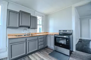 327 N Walnut Ave, Sidney, OH 45365 - Photo 9