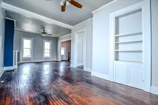 327 N Walnut Ave, Sidney, OH 45365 - Photo 7