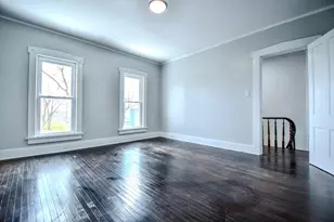 327 N Walnut Ave, Sidney, OH 45365 - Photo 13