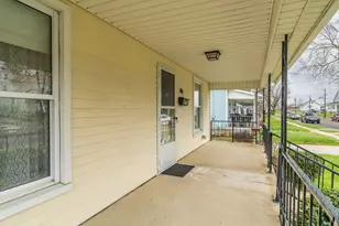 716 Taft St, Sidney, OH 45365 - Photo 3