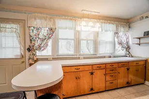 716 Taft St, Sidney, OH 45365 - Photo 13